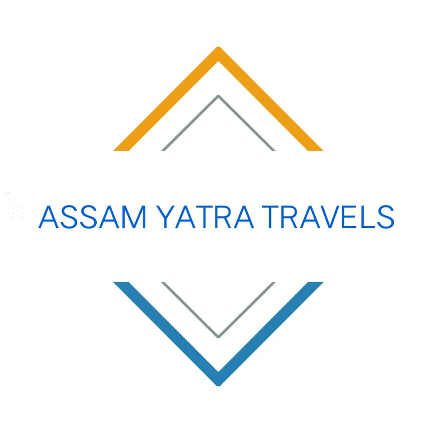 https://www.assamyatra.com/